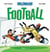 Dicodrôle : football