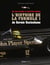 L'histoire de la Formule 1 de Bernie Ecclestone : De Jim Clark à Ayrton Senna