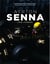 Ayrton Senna : Pour l'éternité