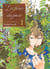 Les fleurs du passé : Natsuyuki Rendezvous Tome 1