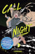 Call of the night - Tome 6