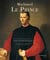 Le prince