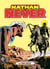 Nathan Never Tome 14 : La terre brûlée