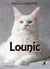 Lounic