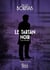 Le tartan noir