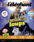 L'éléphant junior n.6 : le retour des loups