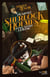 Incarnez Sherlock Holmes dans l'affaire Lewing