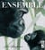 Ensemble