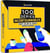 Les 100 séries incontournables - Allociné
