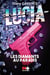 Lucia : les diamants au paradis