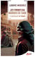 Les Filles du Panier : Les crimes du marquis de Sade