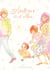 Autour d'elles Tome 6