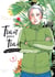 Trait pour trait Tome 5