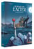 Le serment de l'acier : coffret Tomes 1 et 2