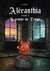 Alécanthia tome 2 : La gemme du Temps
