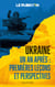 Ukraine, un an après : premières leçons et perspectives