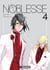 Noblesse Tome 4