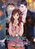Take me, I'm yours Tome 1