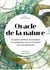 Oracle de la nature