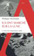 Ils ont marché sur la Lune