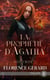 Alexia Hope Tome 1 : la prophétie d'Agatha