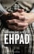 Immersion dans la vie d'un EHPAD