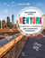 Mon premier guide New York 1ed