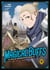 Magical Buffs Tome 4