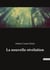 La nouvelle révélation