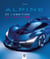 Alpine : De l'ambition à la légende