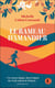 Le rameau d'amandier