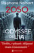 2050, l'odyssée de l'IA