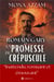 Romain Gary ou la promesse du crépuscule
