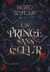 Un prince sans coeur