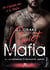 La promesse d'un empire