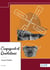 Croquignole et quichoteries