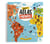 Mon 1er atlas monde (2e édition)
