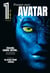 Le 1 des Libraires : Penser avec avatar : Ecologie, science, culture...