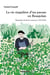 La vie singulière d'un paysan en Beaujolais : Biographie de Pierre Laurençon (1917-2020)