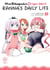 Kanna's daily life - miss Kobayashi's dragon maid Tome 3