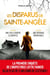 Les disparus de Sainte-Angèle