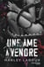 Une âme à vendre