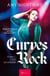 Curves rock Tome 1 : c'est la guerre