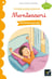 Premières lectures autonomes Montessori Tome 5 - une bonne journée