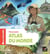 Bescherelle : Mon premier atlas du monde