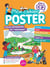 Vive le CE2 - Mon cahier poster