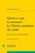 Qu'est-ce que la monnaie ? la théorie monétaire du crédit - essai de Thomas Smith