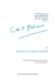 La revue des lettres modernes - André Malraux n.12 : Malraux et la diversité culturelle Actes du colloque de Lexington 30-31 octobre 2002 (Washington and Lee University) 1er novembre 2002 (Ambassade de France à Washington)