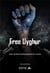 Free uyghur