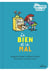 Le bien et le mal